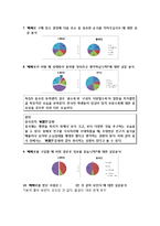 [소비자행동] 소비자 선택에 대한 환경적 영향 -빼빼로데이-19