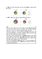 [소비자행동] 소비자 선택에 대한 환경적 영향 -빼빼로데이-20