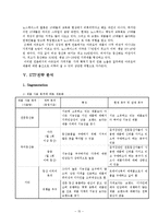 노스페이스의 마케팅전략 및 발전방향 제안-15