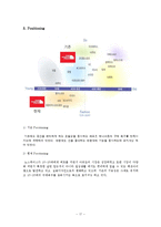 노스페이스의 마케팅전략 및 발전방향 제안-17