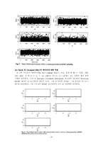 이산시간 품질보증 데이터의 베이지안 분석(Bayesian analysis)번역-20