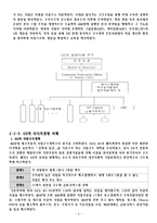 [조직설계론] `GE`와 잭 웰치의 조직구조, 설계에 관해-7