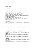 티켓 몬스터 인터넷 마케팅 성공사례-7