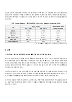 [서비스마케팅] 프로야구 NC 다이노스의 서비스마케팅 전략-7