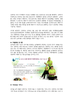 [마케팅] 항공운송 서비스 -저가항공, 대한항공 & 아시아나항공-10