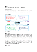 [마케팅] 항공운송 서비스 -저가항공, 대한항공 & 아시아나항공-15