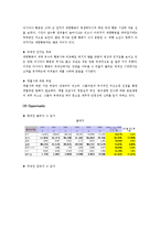 [마케팅] 항공운송 서비스 -저가항공, 대한항공 & 아시아나항공-17