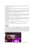 [서비스마케팅] 팝업스토어(POP-UP STORE)-11