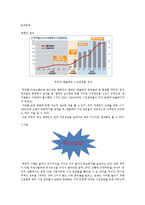 [마케팅] 쿠쿠의 기업사례를 통한 성공요인분석-10