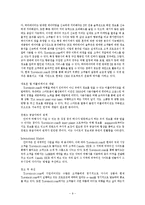[인터넷비즈니스] Travelocity.com 트레블로시티 기업분석-9