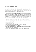 [인터넷비즈니스] Travelocity.com 트레블로시티 기업분석-11