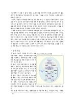[공급사슬관리] 하이닉스의 SCM-6
