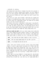 [공급사슬관리] 하이닉스의 SCM-9