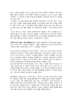 [공급사슬관리] 하이닉스의 SCM-10