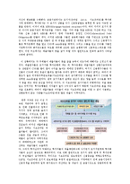[경제사] 2008 글로벌 금융위기 분석-3