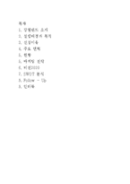 내국인 카지노 `강원랜드` 마케팅 사례 분석-16