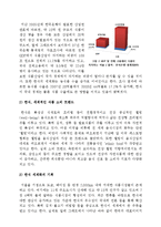[외식산업] 한식의 세계화-4