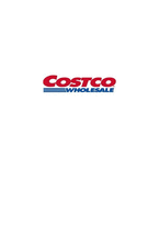 [경영론] 코스트코 COSTCO의 전략-1