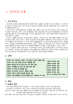 [경영론] 코스트코 COSTCO의 전략-3