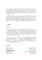 [조직] KT 직급제에서 팀제-2