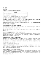 [국제물류] 범한판토스 물류전략-9