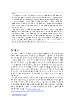 소셜커머스 벤치마킹 사례조사 및 분석-5