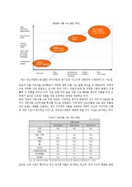 [국제마케팅] 본비빔밥 인도 시장 진출 계획서-6