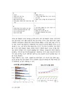 [국제마케팅] 본비빔밥 인도 시장 진출 계획서-10