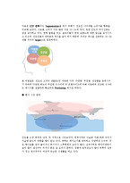 [국제마케팅] 본비빔밥 인도 시장 진출 계획서-11