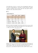 [국제마케팅] 본비빔밥 인도 시장 진출 계획서-14