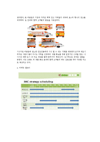 [국제마케팅] 본비빔밥 인도 시장 진출 계획서-17