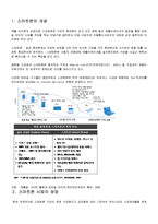 [국제경영연구사례] 삼성 스마트폰의 마케팅 성공 사례-3