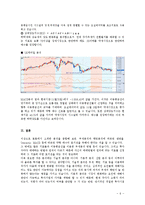 SK케미칼 주가 분석-6