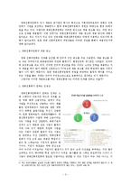 [인적자원관리] 영화진흥위원회의 채용 전략-3