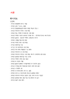 [생산혁신] 캐논 생산혁신의 성공요인-1