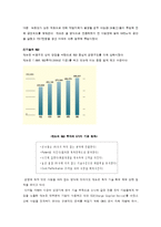 [생산혁신] 캐논 생산혁신의 성공요인-10