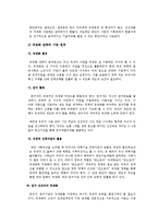[국제경영] 기업의 신제품 개발을 통한 국제화전략(이건 창호)-5