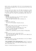 맥도날드의 글로벌마켓 진출 전략과 마케팅 프로그램-7