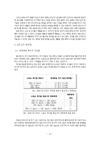 [스포츠 마케팅] 한국 프로축구 K리그 촉진 방안-10