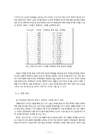 [스포츠 마케팅] 한국 프로축구 K리그 촉진 방안-11