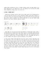[서비스경영] TOMS 슈즈와 OLPC 조사-8