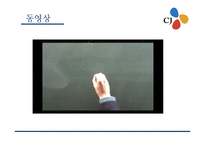 [인사제도] CJ 인사관리 문제점과 해결방안-19