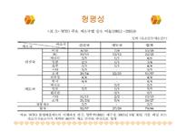 [국제통상협상론] WTO 통상분쟁해결제도와 그 절차-11