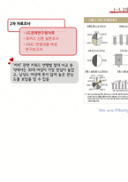 아름다운 커피 PR기획안-20