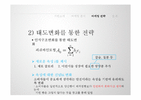 [마케팅전략] 기린(Kirin)빵 촉진전략-15