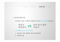 [마케팅전략] 기린(Kirin)빵 촉진전략-17