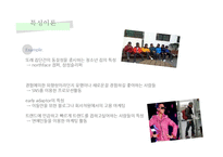 [소비자행동] 사이코그래픽스-17