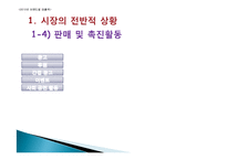 [마케팅] 노스페이스 The North Face Korea 마케팅 계획-11