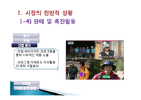 [마케팅] 노스페이스 The North Face Korea 마케팅 계획-15