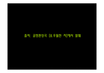 유한킴벌리 하기스기저귀 마케팅 분석-3
